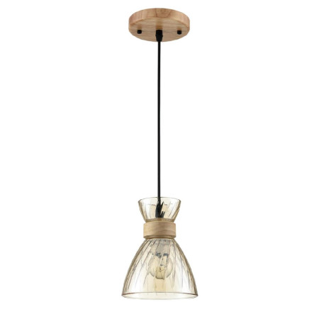 Подвесной светильник Lumion Suspentioni Mirabela 8051/1A