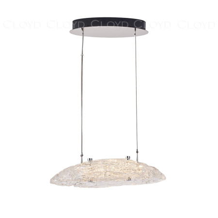 Подвесной светильник Cloyd Grees 11568