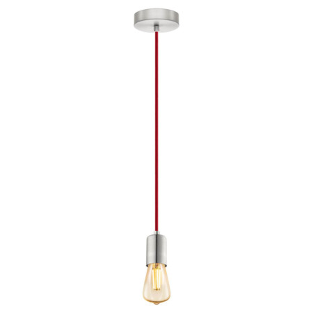 Подвесной светильник EGLO 32523