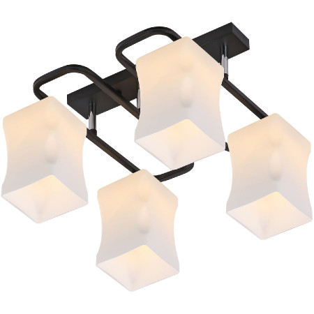 Потолочная люстра Reluce 06595-0.3-04