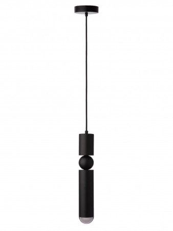 Подвесной светильник Loft IT Lee 1511-BL