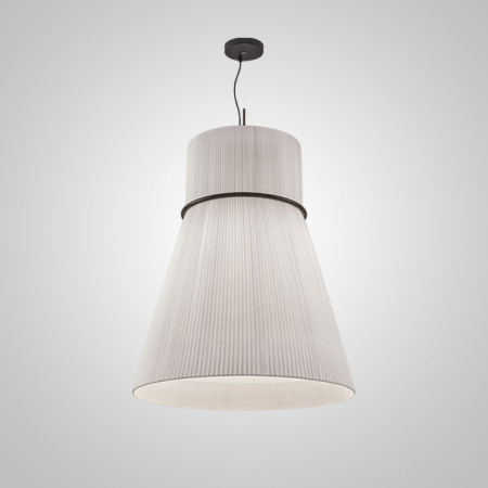 Подвесной светильник ImperiumLoft Peo 232562-23