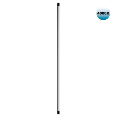 Модульный светодиодный светильник Novotech Konst Vitz 359346