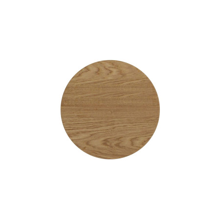 Настенный светильник Maytoni Basic Texture MOD461WL-L5BGK