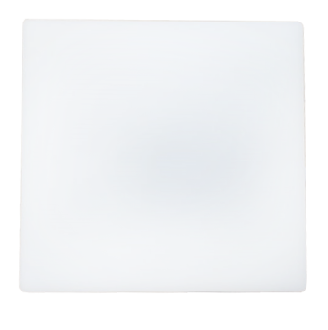 Встраиваемый светильник EKS Loft ЦБ-00009382