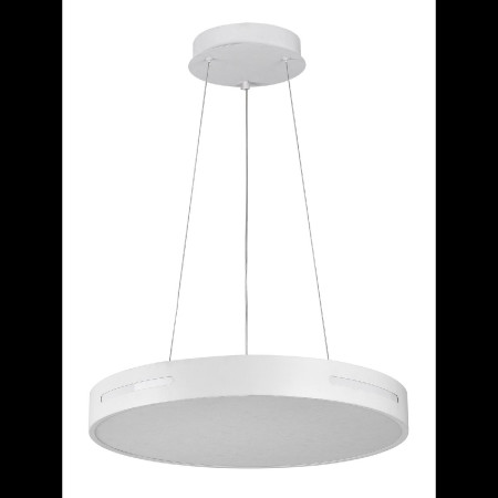 Подвесной светильник Natali Kovaltseva INNOVATION STYLE 83138