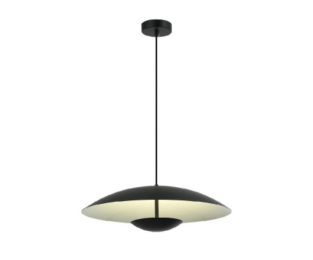 Подвесной светильник Kink Light Синди 08467-45A,19