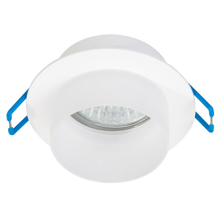 Встраиваемый светильник Feron DL3115 51935