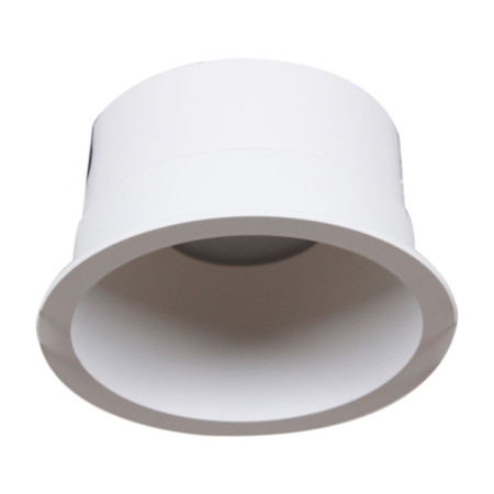 Встраиваемый светильник Reluce 16063-9.0-001LD MR16 WT