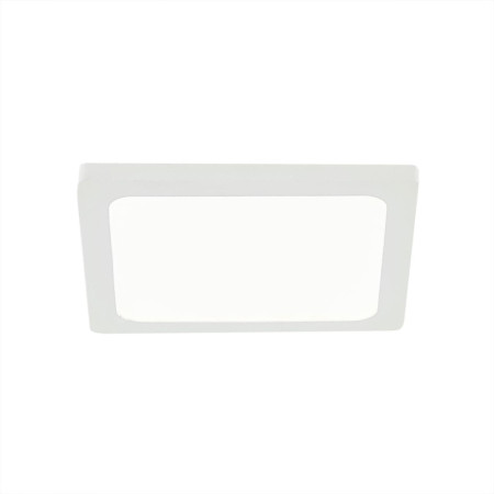 Встраиваемый светодиодный светильник Citilux Омега CLD50K080