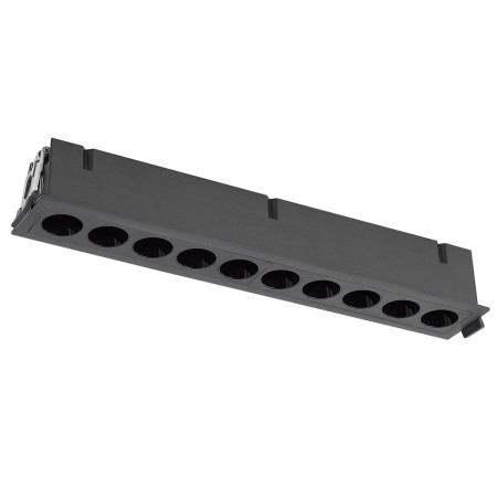 Встраиваемый светильник Mantra Blau 9135