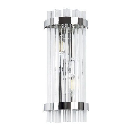 Настенный светильник Modelux ML.514.02 CR