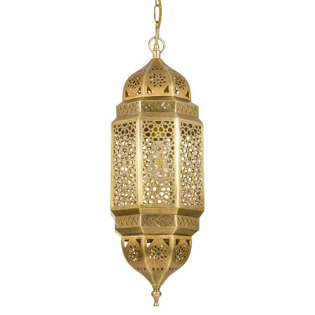 Подвесной светильник Covali PL-37022