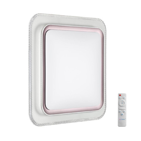 Потолочный светильник Sonex Losy 7683/EL