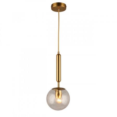 Подвесной светильник APLOYT Lora APL.728.06.01