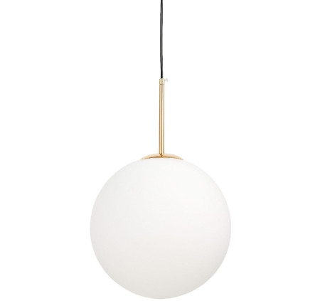 Подвесной светильник Lumina Deco Fredica LDP 6030-300 GD