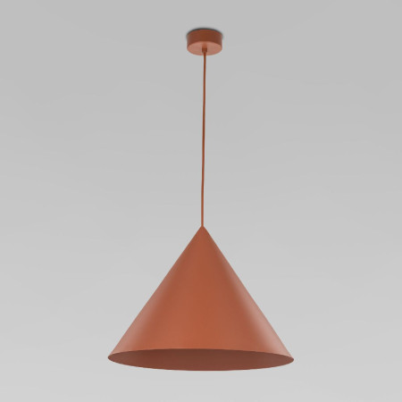 Подвесной светильник TK Lighting 10089 Cono a068511