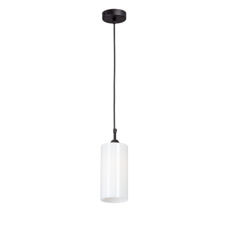 Подвесной светильник Vitaluce V2952-1/1S