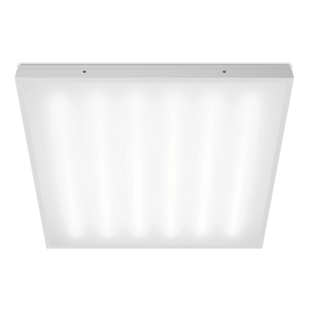 Потолочный светильник Wolta ДВО03-54-001-6К