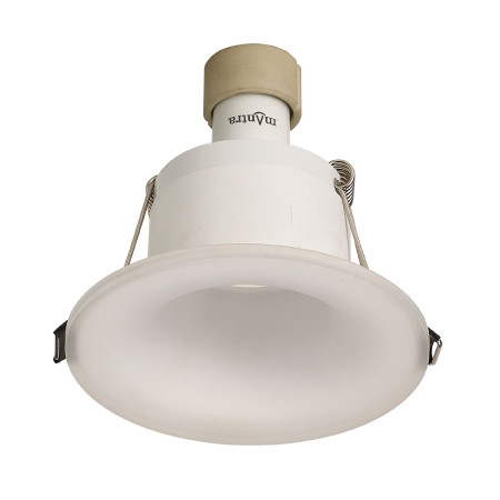 Встраиваемый светильник Mantra Lagos 8688