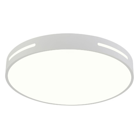 Потолочный светильник Natali Kovaltseva Modern LED LAMPS 81334