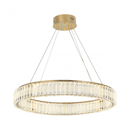Подвесной светильник Arte Milano AM 2728B.D600.LED G