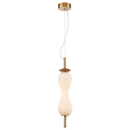 Подвесной светильник Velante 285-506-01