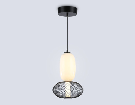 Подвесной светильник Ambrella Light High Light Modern LH11007