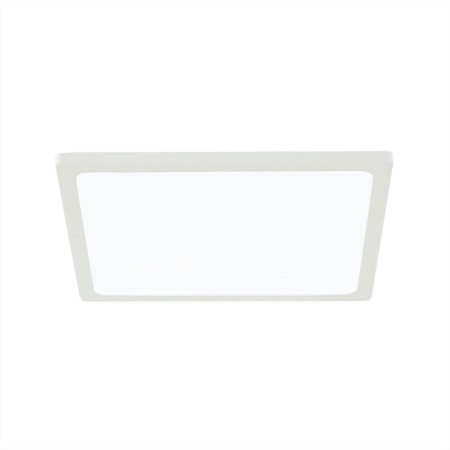 Встраиваемый светодиодный светильник Citilux Омега CLD50K150N