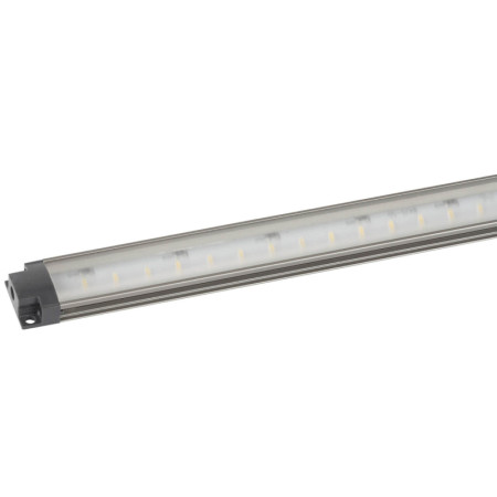 Мебельный светильник ЭРА LM-5-840-C3 C0045768