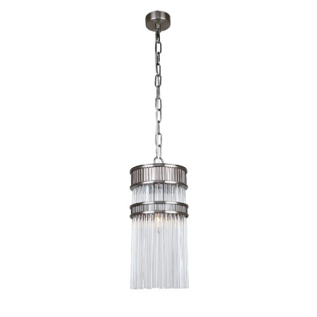 Подвесной светильник Favourite Turris 4201-1P