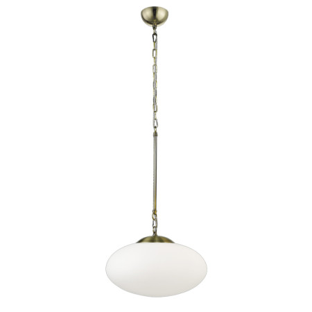 Подвесной светильник Simple Story 1124-1PL