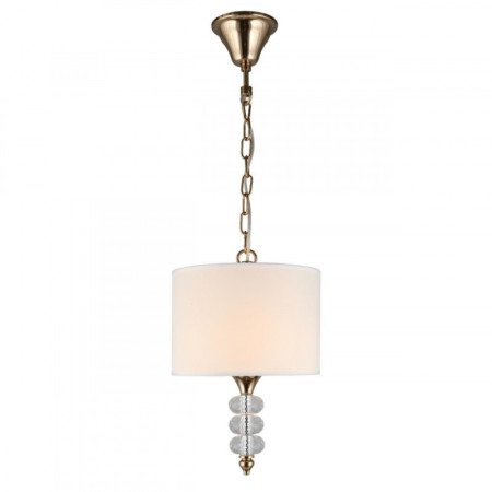 Подвесной светильник APLOYT Franula APL.724.06.01