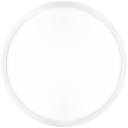 Встраиваемый светильник EKS Universal UTT00004373