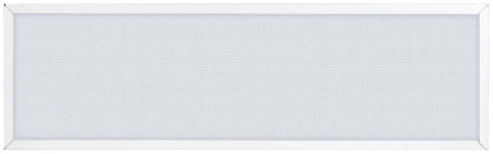 Светодиодная панель Эра SPO-950-2-40K-018 Б0051628