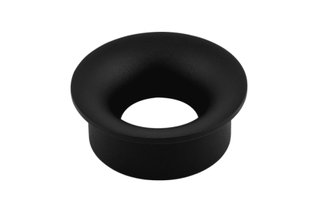 Корпус встраиваемого светильника SWG MINI-COMBO-C-BL 005756