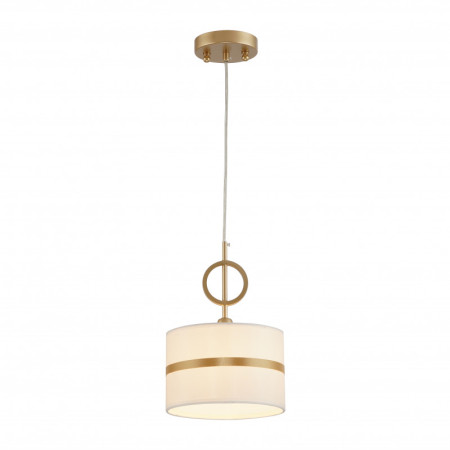 Подвесной светильник Favourite 2634-1P