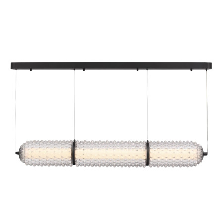 Подвесной светильник ST Luce Saguaro SL6144.413.01