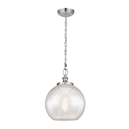 Подвесной светильник Feiss Tabby FE-TABBY-P-M