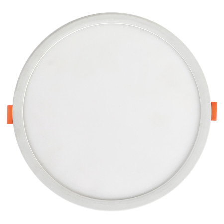 Панель встраиваемая General GLP-RW14-225CH-24BT-6 412178