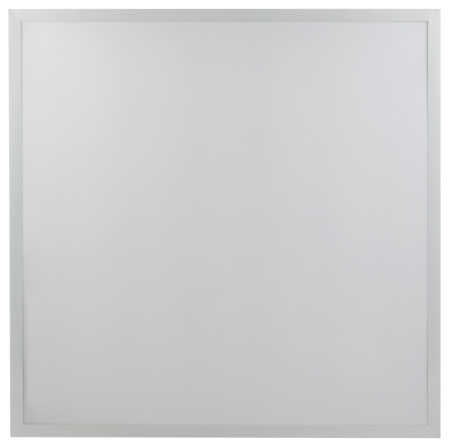 Светодиодная панель Эра SPO-1-50-6K-M Б0053391