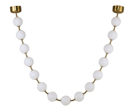 Подвесной светильник Kink Light Мони 07627-15L,20(3000K)