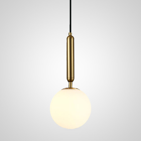 Подвесной светильник ImperiumLoft Raffin 179969-26