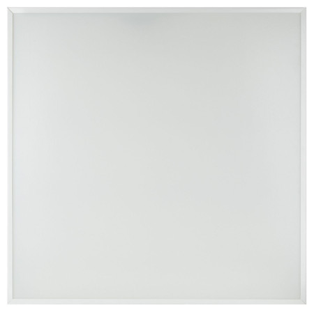 Потолочный светильник Эра SPO-914-3-40K-032 Б0058465