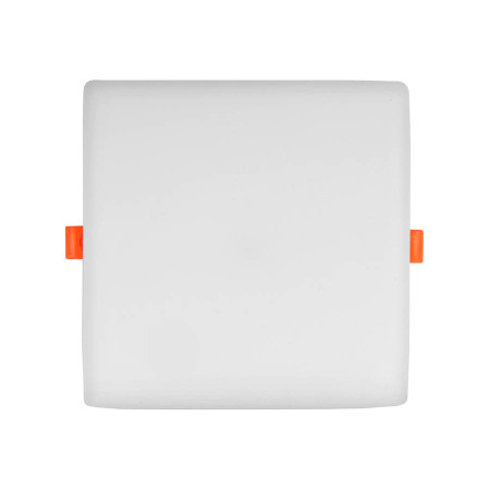 Встраиваемый светильник General GLP-SW17-85CH-10BT-6 412186