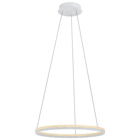 Подвесной светильник Eglo Cadinaro 39896