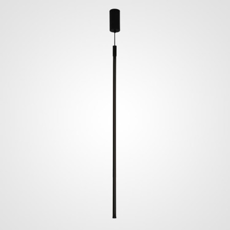 Подвесной светильник ImperiumLoft Kemma 212790-26