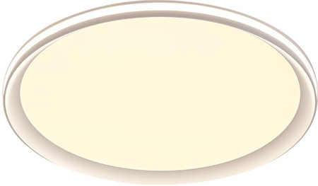 Потолочный светильник Stilfort Alumin 4016/01/03CW