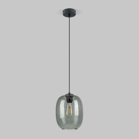 Подвесной светильник TK Lighting 5971 Elio a068558