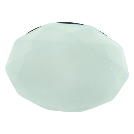 Потолочный светильник General Diamond GSMCL-042-Smart-72 800303